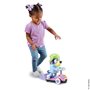 VTECH BLUEY - TROTTI-BLUEY INTERACTIVE