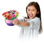 VTECH CRÉA-FLEURS MAGIQUES (PLASTIQUE RÉUTILISÉ)