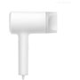 Seche cheveux - XIAOMI -  Mi Ionic Hair Dryer H300 - 1600W - Vitesse d