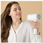 Seche cheveux - XIAOMI -  Mi Ionic Hair Dryer H300 - 1600W - Vitesse d