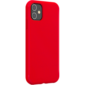 Etui ceinture Club Universel XL Noir Bigben