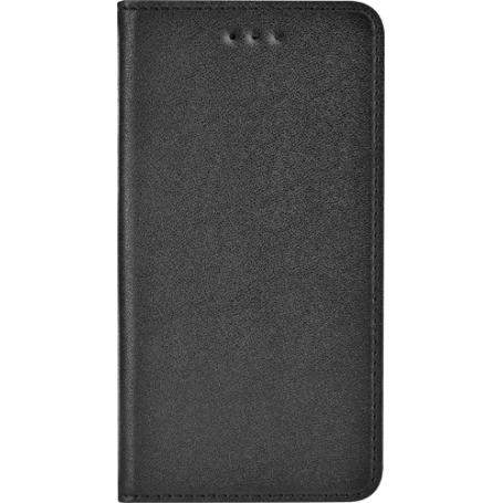 Etui folio pour iPhone 6/6S