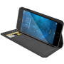 Etui folio pour iPhone 6/6S