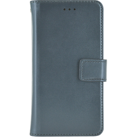 Etui folio universel gris taille S