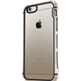 Coque rigide Toxik pour iPhone 6/6S Itskins
