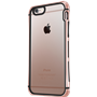 Coque rigide Toxik pour iPhone 6/6S Itskins