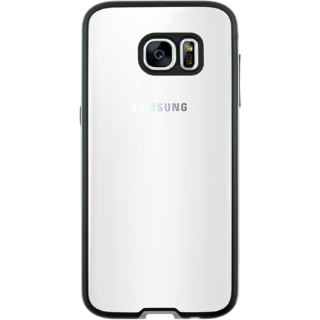 Coque Itskins Venum pour Galaxy S7