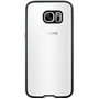 Coque Itskins Venum pour Galaxy S7