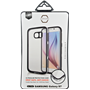 Coque Itskins Venum pour Galaxy S7