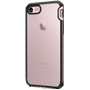 Coque rigide Itskins Venum pour iPhone SE (2020)/8/7