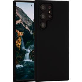 Kit piéton filaire Defunc Go Sport bleu 