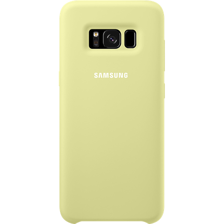 Coque souple Samsung pour Galaxy S8 G950