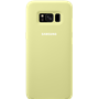 Coque souple Samsung pour Galaxy S8 G950
