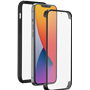 Coque souple Samsung EF-AJ530TL Bleue pour Galaxy J5 J530 2017