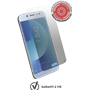 Protège-écran verre trempé Force Glass pour Galaxy J3 2017 et kit de p