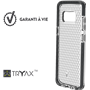 Coque renforcée Force Case Life pour Samsung Galaxy S8 G950