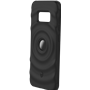 Coque renforcée Force Case Ultimate pour Samsung Galaxy S8 G950