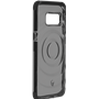 Coque renforcée Force Case Urban pour Samsung Galaxy S8 G950