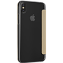 Etui folio Guess pour iPhone X/XS