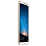 Coque souple transparente pour Huawei Mate 10 Lite