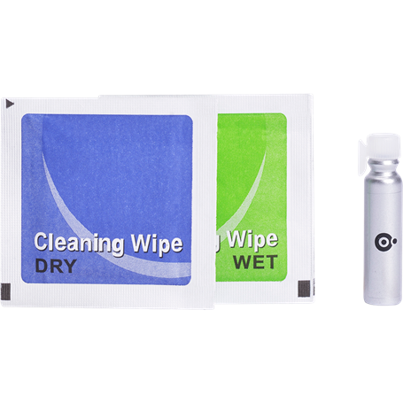 Protection écran liquide pour smartphones