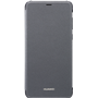 Etui folio Huawei pour P Smart