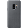 Coque rigide Hyperknit Samsung pour Galaxy S9 G960