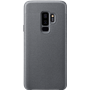 Coque rigide Hyperknit Samsung pour Galaxy S9+ G965