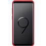 Coque rigide Hyperknit Samsung pour Galaxy S9+ G965