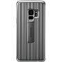 Coque rigide renforcée Samsung pour Galaxy S9