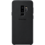 Coque rigide Samsung pour Galaxy S9+ G965