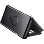 Etui Clear View Cover Samsung pour Galaxy S9