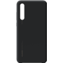 Coque semi-rigide Huawei pour P20 Pro