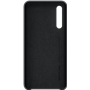 Coque semi-rigide Huawei pour P20 Pro