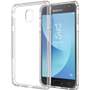 Coque rigide Hybrid pour Samsung Galaxy J6 2018 Itskins
