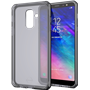 Coque semi-rigide Suprême pour Samsung Galaxy A6+ 2018 Itskins