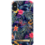 Coque pour iPhone X/XS Ideal Of Sweden