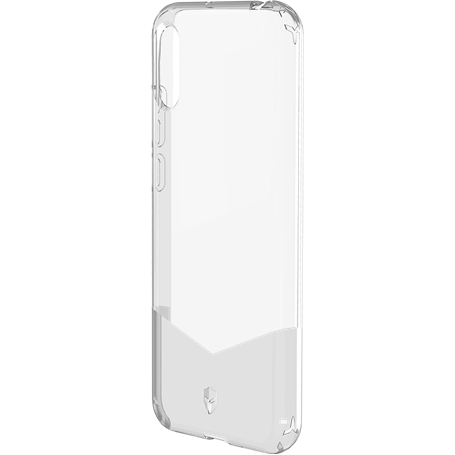 Coque pour iPhone X/XS Ideal Of Sweden
