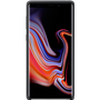 Coque souple Samsung pour Galaxy Note9 N960
