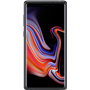 Coque rigide Samsung EF-RN960CB noire pour Galaxy Note9 N960