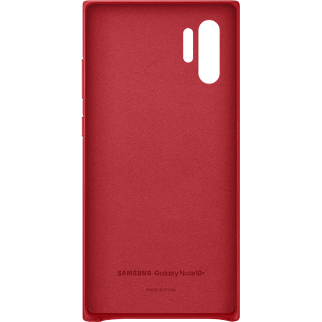 Coque Renforcée iPhone XS Max LIFE Contour Gris - Garantie à vie Force