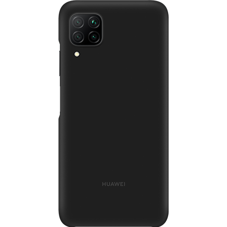 Enceinte lumineuse Bluetooth ColorLight Pearl