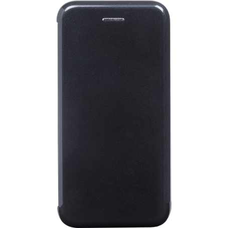 Etui folio Colorblock pour iPhone XR