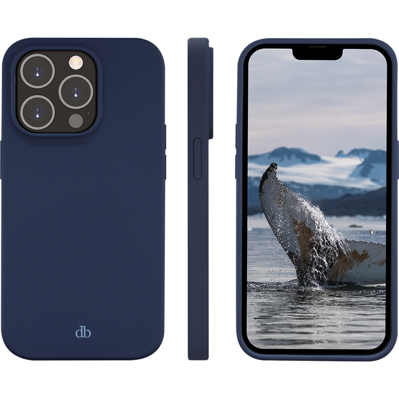 Etui à rabat noir pour Honor 8X