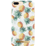 iPhone 6/7/8 Plus Fashion Case PinBonanza Ideal Of Sweden