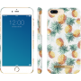 iPhone 6/7/8 Plus Fashion Case PinBonanza Ideal Of Sweden