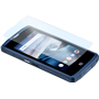 Protège écran Plat en Verre trempé pour Crosscall Core X3 Crosscall