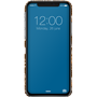Coque Fashion Apple iPhone X/XS Autumn Forest Ideal Of Sweden