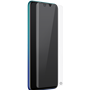 Protège écran Huawei P Smart 2019 2.5D Original - Garanti à vie Force 