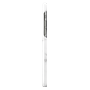 iPhone X/XS Fashion Case White Marble Ideal Of Sweden